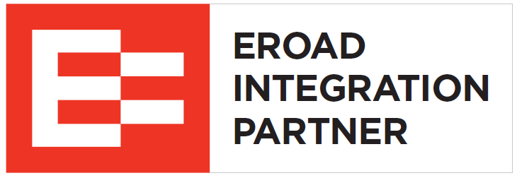 EROAD-Integration-Partner-Logo