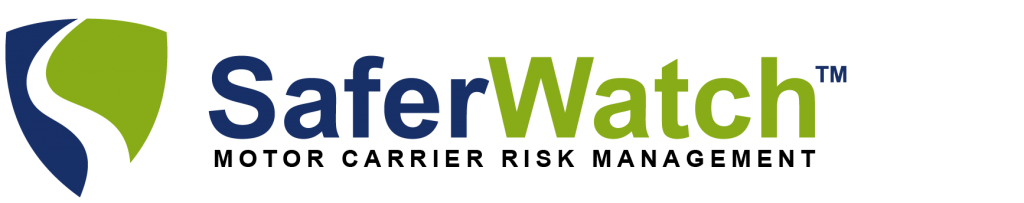 New-SaferWatch-Logo-MCRM-1024x203