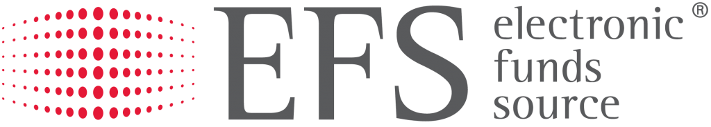 logo-efs-1024x184