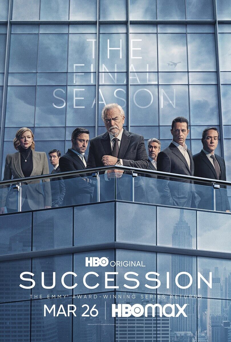 succession-final-season-poster.jpg