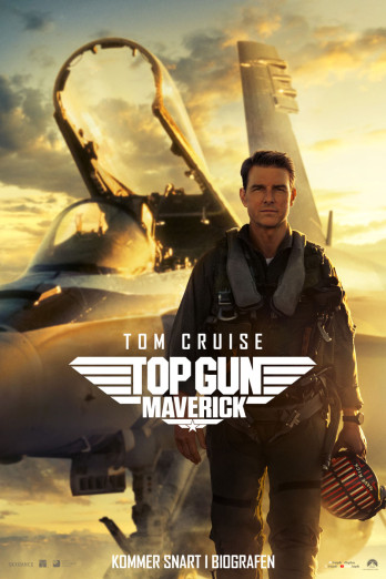 top_gun-1.jpg